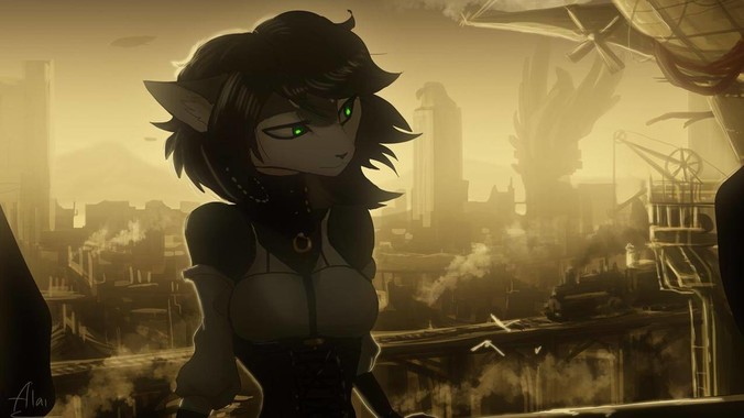 我男朋友年薪远高于我，我说因为女生生理结构需要生娃，生娃这件事情女性需要比男生牺牲更多，我说的对吗？